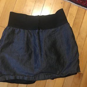 Zara Skirt